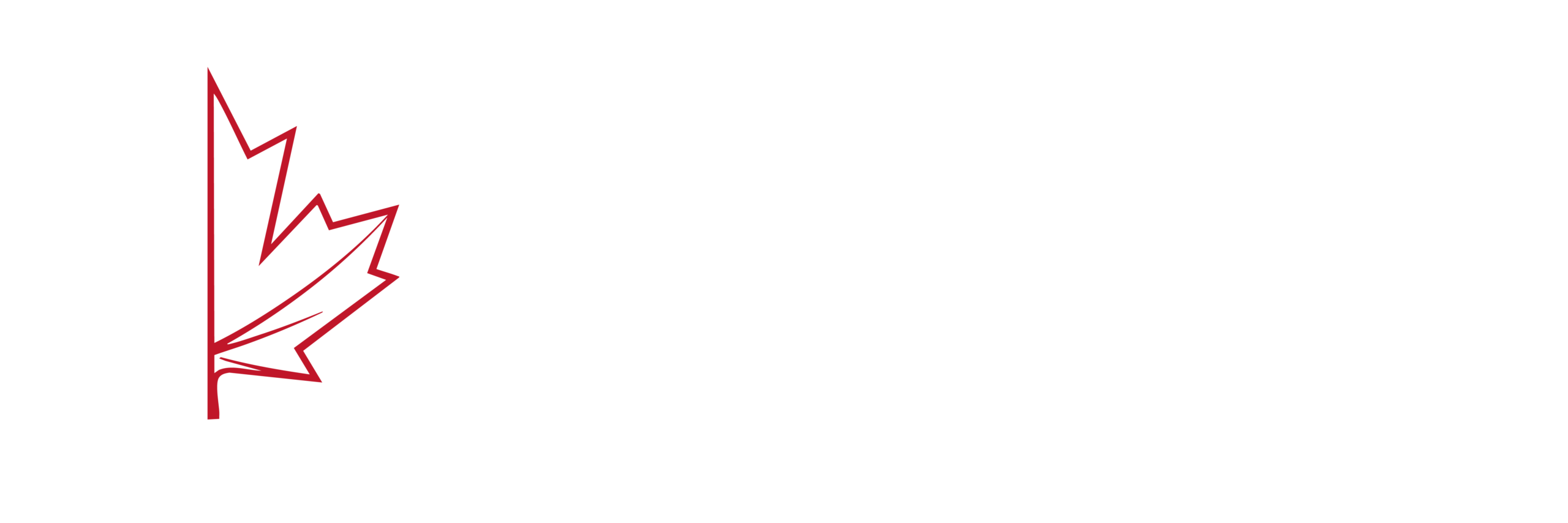 Exdugo – Dutch Quality Goods
